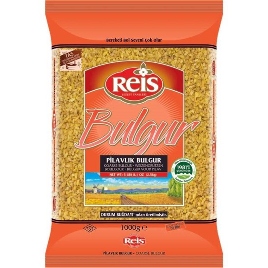 reis-pilavlik-bulgur-1-kg